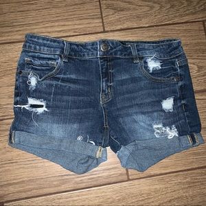 🌿🦋| F R E E• S H I P P I N G🦋🌿